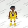 kobe-bryant-custom-playmobil-playmo-generation-8