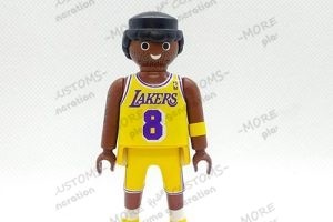 kobe-bryant-custom-playmobil-playmo-generation-8