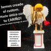 mensaje-campaña-cupido-san-valentin-custom-playmo-generation