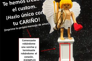 mensaje-campaña-cupido-san-valentin-custom-playmo-generation