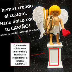 mensaje-campaña-cupido-san-valentin-custom-playmo-generation