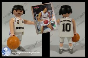 1 fernando-martin-custom-playmobil-playmo-generation