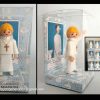 comuniones-custom-playmobil-playmo-generation 19