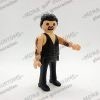 dave-gahan-depeche-mode-custom-playmobil-playmo-generation 1