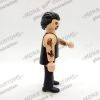 dave-gahan-depeche-mode-custom-playmobil-playmo-generation 2