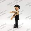 dave-gahan-depeche-mode-custom-playmobil-playmo-generation 3