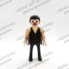 dave-gahan-depeche-mode-custom-playmobil-playmo-generation 4