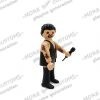 dave-gahan-depeche-mode-custom-playmobil-playmo-generation 6