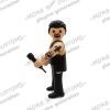 dave-gahan-depeche-mode-custom-playmobil-playmo-generation 7