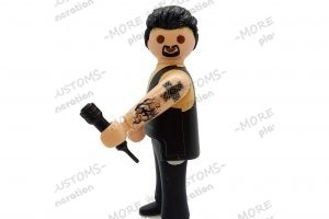 dave-gahan-depeche-mode-custom-playmobil-playmo-generation 7
