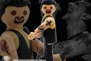 dave-gahan-depeche-mode-custom-playmobil-playmo-generation 90