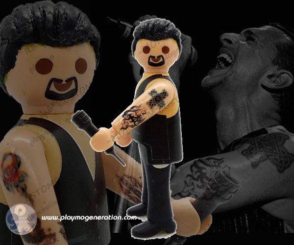 dave-gahan-depeche-mode-custom-playmobil-playmo-generation 90