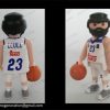 llull-custom-playmobil-playmo-generation 1