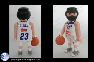 llull-custom-playmobil-playmo-generation 1