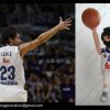 llull-custom-playmobil-playmo-generation 2