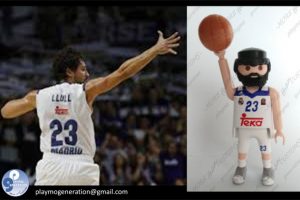 llull-custom-playmobil-playmo-generation 2