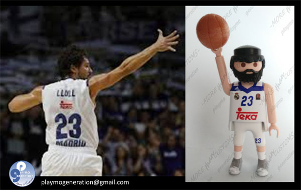 llull-custom-playmobil-playmo-generation 2