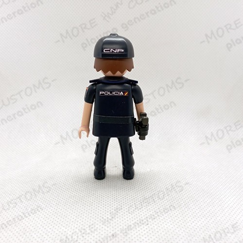 https://clon.playmogeneration.com/wp-content/uploads/2020/03/playmobil_personalizado_policia_nacional_custom_playmo_generation-1.jpg https://clon.playmogeneration.com/wp-content/uploads/2020/03/playmobil_personalizado_policia_nacional_custom_playmo_generation-1.jpg