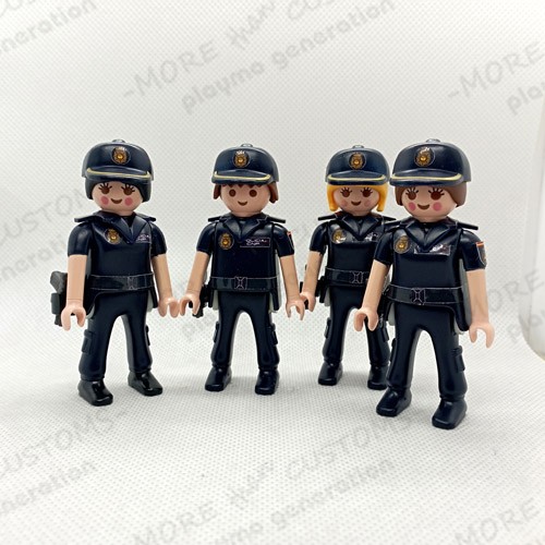 https://clon.playmogeneration.com/wp-content/uploads/2020/03/playmobil_personalizado_policia_nacional_custom_playmo_generation-2.jpg