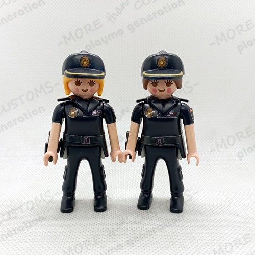 https://clon.playmogeneration.com/wp-content/uploads/2020/03/playmobil_personalizado_policia_nacional_custom_playmo_generation-4.jpg
