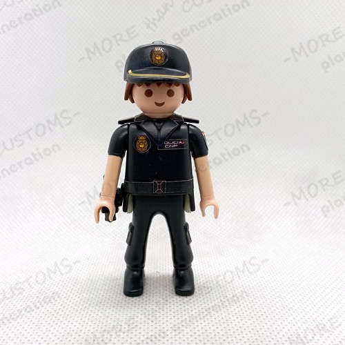playmobil_personalizado_policia_nacional_custom_playmo_generation 5