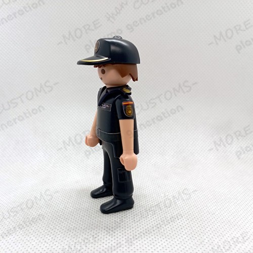 https://clon.playmogeneration.com/wp-content/uploads/2020/03/playmobil_personalizado_policia_nacional_custom_playmo_generation-6.jpg