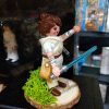 rey-star-wars-custom-playmobil-playmo-generation 1 rey-star-wars-custom-playmobil-playmo-generation 1