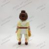 rey-star-wars-custom-playmobil-playmo-generation 2