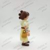rey-star-wars-custom-playmobil-playmo-generation 3