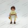 rey-star-wars-custom-playmobil-playmo-generation 5