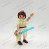 rey-star-wars-custom-playmobil-playmo-generation 6