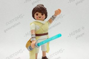 rey-star-wars-custom-playmobil-playmo-generation 6