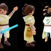 rey-star-wars-custom-playmobil-playmo-generation 7