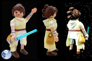 rey-star-wars-custom-playmobil-playmo-generation 7