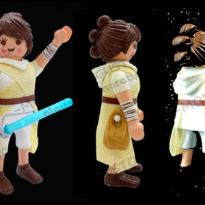 rey-star-wars-custom-playmobil-playmo-generation 7