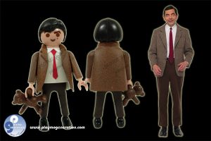 mr_bean_custom_playmobil_playmogeneration.com