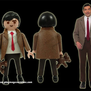 mr_bean_custom_playmobil_playmogeneration.com