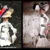 my_fair_lady_custom_playmobil_playmogeneration.com 1