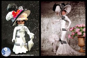my_fair_lady_custom_playmobil_playmogeneration.com 1