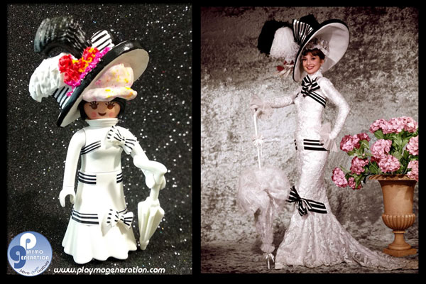 my_fair_lady_custom_playmobil_playmogeneration.com 1