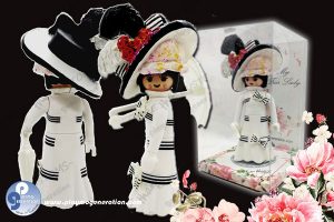 my_fair_lady_custom_playmobil_playmogeneration.com 2