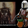 the mandalorian_custom_baby_yoda_mando_playmobil_playmo_generation.com_1