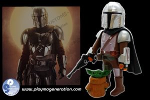 the mandalorian_custom_baby_yoda_mando_playmobil_playmo_generation.com_1