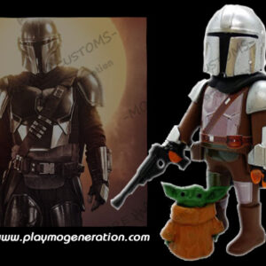 the mandalorian_custom_baby_yoda_mando_playmobil_playmo_generation.com_1