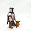 the mandalorian_custom_baby_yoda_mando_playmobil_playmo_generation.com_4
