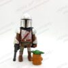 the mandalorian_custom_baby_yoda_mando_playmobil_playmo_generation.com_6