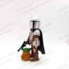 the mandalorian_custom_baby_yoda_mando_playmobil_playmo_generation.com_7