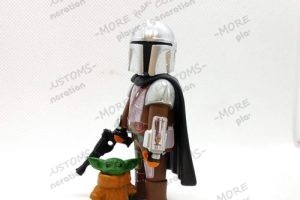 the mandalorian_custom_baby_yoda_mando_playmobil_playmo_generation.com_7