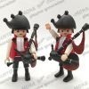 4 gallego-gallega-gaita-trajes-regionales-custom-playmobil-playmo-generation