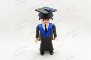 graduado_playmobil_custom_graduacion_ personalizado_playmo_generation_2